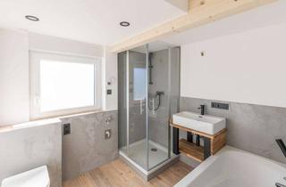 Wohnung mieten in Angerzeile 18a, 90513 Zirndorf, Zirndorf Zentral gemütliche 3,5/4-Zi-Wohnung im 2. Stock mit Süd-Panorama Balkon