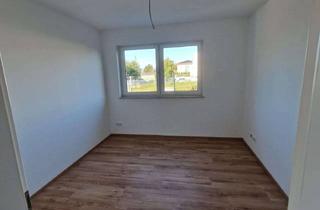 Wohnung mieten in Lotzerweg, 88487 Mietingen, Stilvolle 3-Raum-Souterrain-Wohnung mit Terrasse und EBK in Baltringen