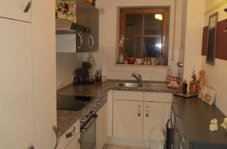 Wohnung mieten in Beethovenstrasse 14, 86836 Klosterlechfeld, Helle 2-Zimmer Wohnung mit Balkon in Klosterlechfeld