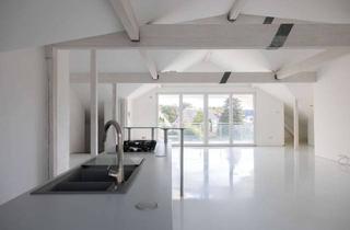 Wohnung mieten in 59302 Oelde, Großzügige DG-Wohnung in Strombergs bester Lage