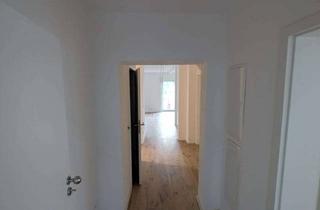 Wohnung mieten in 76889 Oberotterbach, 3-Zimmer Erdgeschosswohnung in Oberotterbach