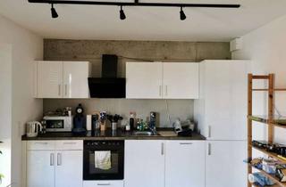 Wohnung mieten in Am Tannig, 97618 Heustreu, Am Tannig 3, 97618 Heustreu