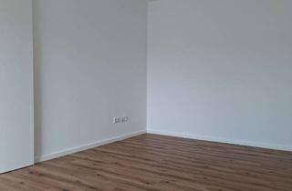 Wohnung mieten in Zur Büchsn, 93194 Walderbach, Exklusive 2-Raum-Wohnung mit gehobener Innenausstattung mit Einbauküche in Walderbach