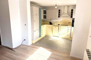 Wohnung mieten in 31552 Rodenberg, Erstbezug 100 qm 3 Zimmer EG gr Terrasse Enthärter Garten Ofen Solar Wallbox