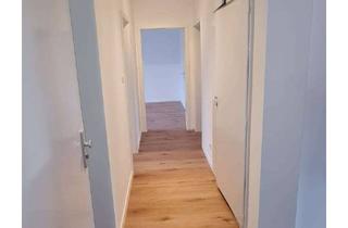 Wohnung mieten in 69214 Eppelheim, Freundliche 3-Zimmer-Wohnung in 69214, Eppelheim