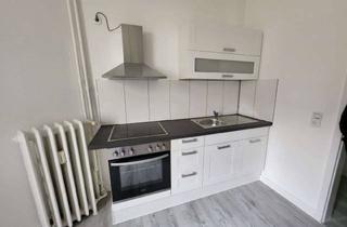 Wohnung mieten in Rathausstr., 24937 Altstadt, WG´s aufgepasst!! Renovierte 5- Zimmer im Zentrum von Flensburg