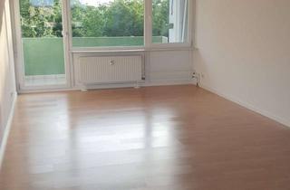 Wohnung mieten in 74821 Mosbach, Frisch renovierte 3-Zimmer-Wohnung mit Einbauküche & 2 Balkonen in Mosbach – Ruhige Lage & Top!