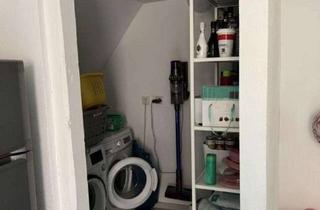 Wohnung mieten in Nürnberger Straße 22, 91126 Schwabach, Helle 2-Zimmer-Wohnung im 2. OG in Schwabach Innenstadt