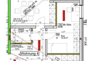 Wohnung mieten in Bissinger Straße 12, 73266 Bissingen, Schöne 3-Raum-Terrassenwohnung mit EBK und Balkon in Bissingen