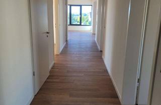 Wohnung mieten in Alter Weinberg 16, 88048 Friedrichshafen, Helle & moderne 4-Zimmer-Wohnung in Ittenhausen