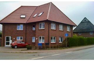 Wohnung mieten in Twiete 2a, 25488 Holm, 3 Zimmer Wohnung mit Balkon in der Umgebung von Hamburg