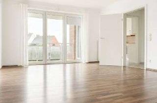 Wohnung mieten in Twiete 2a, 25488 Holm, Freie 3 Zimmer Wohnung mit Balkon in der Umgebung von Hamburg. Besichtigung über Hausverwaltung.