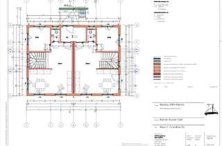 Wohnung mieten in Martin-Niemöller-Straße 18A, 07747 Lobeda, Geschmackvolle 5-Raum-Maisonette-Wohnung mit gehobener Innenausstattung mit Balkon in Jena