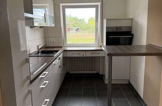 Wohnung mieten in Auf Der Hag, 53894 Mechernich, Auf der Hag 2, 53894 Mechernich