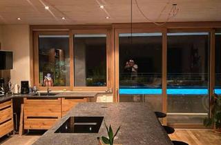 Wohnung mieten in 53572 Unkel, Stilvolle 4,5-Zimmerwohnung mit luxuriöser Ausstattung