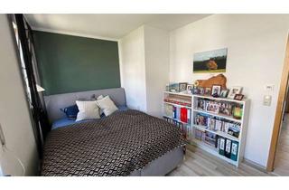 Wohnung mieten in Schulstraße 8a, 86836 Klosterlechfeld, Schöne und helle 3-Zimmer-Wohnung im 1. OG mit Südbalkon in Klosterlechfeld