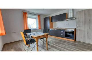 Wohnung mieten in 86465 Welden, Wohnung für Wochenendheimfahrer oder Alleinstehende