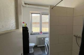 Wohnung mieten in Pleßenstraße 17, 24866 Busdorf, Helle 2-Zimmer Wohnung mit Balkon in Schleswig