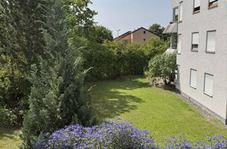 Wohnung mieten in 89520 Heidenheim, Schöne 3-Raum-Wohnung mit EBK und Balkon in Heidenheim