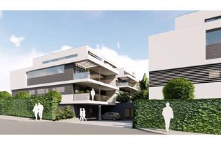 Wohnung mieten in 73441 Bopfingen, Wunderschöne 3-Zimmer Wohnung in Bopfingen