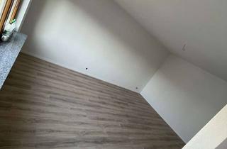Wohnung mieten in Hohenstaufenstraße 31, 73084 Salach, Wochnung zu Vermieten