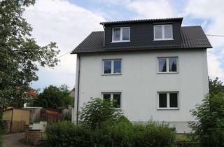 Wohnung mieten in Jahnstraße 58, 75428 Illingen, Möblierte moderne 2-Zimmer Dachgeschosswohnung in Illingen