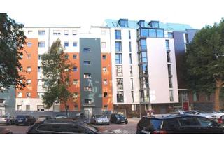 Wohnung mieten in Melanchthonstraße 18, 10557 Tiergarten, Top 2-Zimmerwohnung 2.OG Mel. 18 im Bellevueensemble am Tiergarten