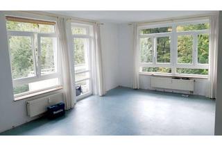 Wohnung mieten in Schlundermannstrasse, 58300 Wetter (Ruhr), Attraktive und gepflegte 2-Zimmer-Wohnung mit Balkon und EBK in Wetter
