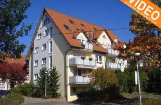 Wohnung mieten in Marktplatz 18, 72285 Pfalzgrafenweiler, Schöne, gemütliche Wohnung in unmittelbarer Nähe zum Schulzentrum