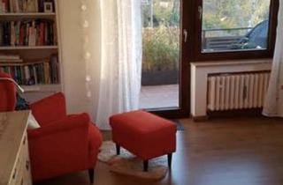 Wohnung mieten in Frühlingstrasse 23, 97837 Erlenbach, Attraktive 4-Zimmer-Wohnung mit Balkonen in Erlenbach am Main bei Marktheidenfeld