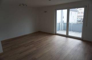 Wohnung mieten in Hailfinger Str. 9/2, 71149 Bondorf, Neuwertige 3,5-Zimmer-Wohnung in Bondorf (Nr. 10)