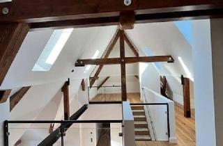 Wohnung mieten in Straße Nach Fichtenwalde, 14547 Beelitz, 4 Zimmer Wohnung in ehemaliger Chefarztvilla - Beelitz-Heilstätten