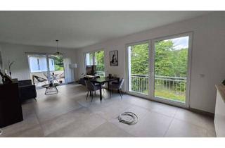 Wohnung mieten in Schubertstraße 11, 56593 Horhausen, **Barrierefreie Neubauwohnung im grünen**