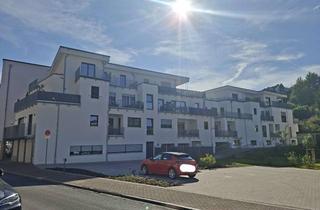 Wohnung mieten in Hauptstraße 128, 63849 Leidersbach, Erstbezug! 3 Zimmer Wohnung, Einbauküche, Tageslichtbad (Badewanne), Gäste WC, Balkon, Stellplatz