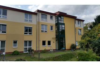 Wohnung mieten in Beatestraße 29 a, 13505 Konradshöhe, Altersgerechtes Wohnen im Grünen