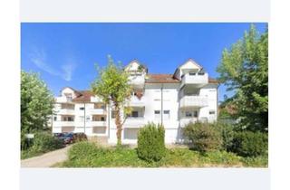 Wohnung mieten in Lorcherstraße 47, 73102 Birenbach, Helle 2,5 Zimmer Wohnung mit Balkon und Einbauküche in Birenbach