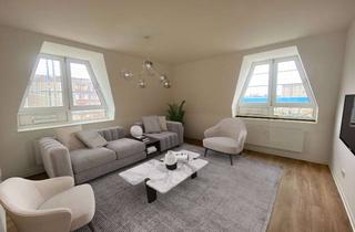 Wohnung mieten in 29410 Salzwedel, Schicke 2-Zimmer Wohnung am beliebten Altmarkcenter (WE 302)