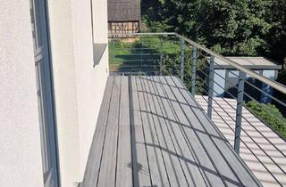 Wohnung mieten in Hauptstraße, 55569 Langenthal, 4-Zimmer-Wohnung in Langenthal