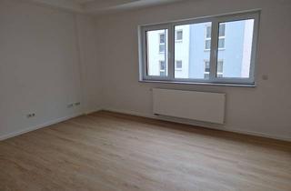 Wohnung mieten in Gutenbergstraße 14, 35037 Marburg, Exklusive 1-Zimmer-Wohnung in Marburger Kernstadt