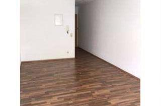 Wohnung mieten in Haspelstraße 10 H060, 67657 Innenstadt, 25m² Studenten Appartement in Fachhochschulnähe in KL