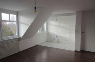 Wohnung mieten in Farnbrink 2A 2a, 49191 Belm, Helle 2-Zimmer-Dachgeschosswohnung zur Miete in Belm-Vehrte