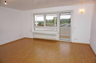 Wohnung mieten in 67378 Zeiskam, Renovierte 4 Zimmer Wohnung mit neuer Einbauküche, großem Balkon und Terrasse in Zeiskam