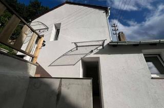 Wohnung mieten in Hauptstraße 139, 67475 Weidenthal, Erstbezug nach Rundum-Renovierung – genießen Sie Ihren Balkon mit Ausblick!