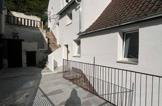 Wohnung mieten in 67475 Weidenthal, Erstbezug nach Rundum-Renovierung – genießen Sie Ihren Balkon mit Ausblick!