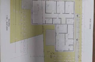 Wohnung mieten in 46499 Hamminkeln, 96 qm große Neubau Erdgeschosswohnung