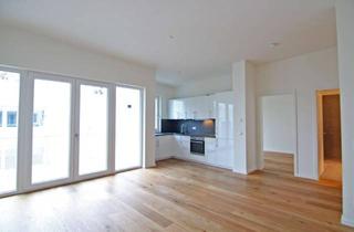 Wohnung mieten in 14513 Teltow, Sehenswerte Komfort-Wohnung mit geräumigem Balkon, tollem Ambiente und Tiefgarage in Teltow!