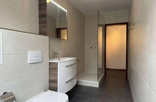 Wohnung mieten in Vogelsangstraße 11, 75305 Neuenbürg, Dachgeschosswohnung mit neuem Bad und Klimaanlage