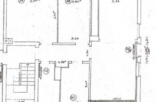 Wohnung mieten in Brückenstraße, 51709 Marienheide, Schöne 3-Zimmer-Wohnung in Marienheide