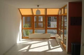Wohnung mieten in Am Bodenheimer Weg, 55299 Nackenheim, Geräumige Wohnung mit zwei Zimmern zur Miete in Nackenheim