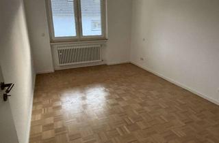 Wohnung mieten in 53474 Bad Neuenahr-Ahrweiler, Schöne 3 Zimmer Wohnung in Bad Neuenahr-Ahrweiler